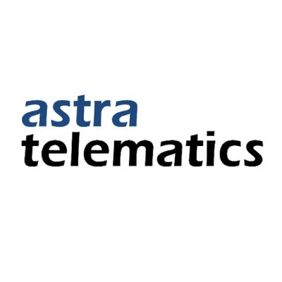 Astra Telematics