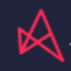 Astrato