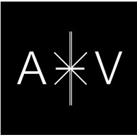 Astra Ventures