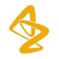 Astrazeneca Pharma India