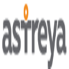 Astreya