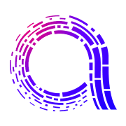 Astria Therapeutics