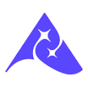 Astribot