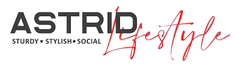 Astrid Lifestyle