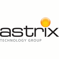 Astrix