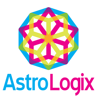 Astrologix