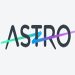 Astro