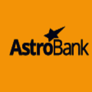 Astrobank