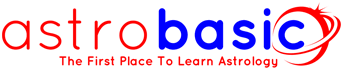 Astrobasic