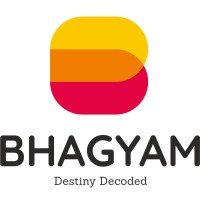 Astrobhagyam