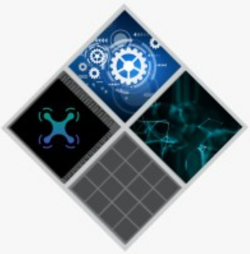 Astroc As Technology