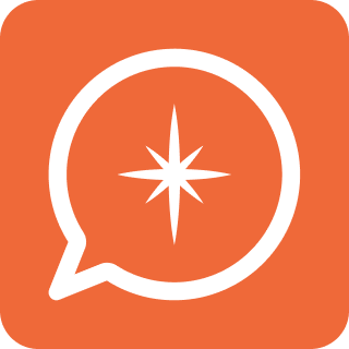 Astrochat.com