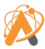 Astrochat