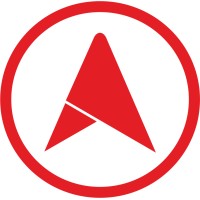 Astrocomputers