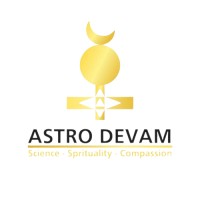 Astrodevam