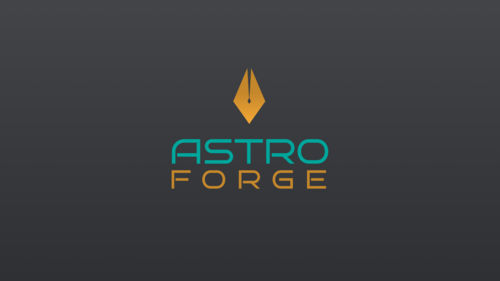 Astroforge Technologies