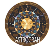 Astrograh