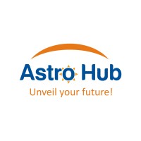 Astro Hub Lab