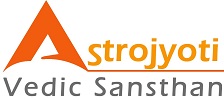 Astrojyoti