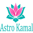 Astrokamal