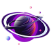 Astrolive