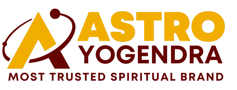 Astro Yogendra