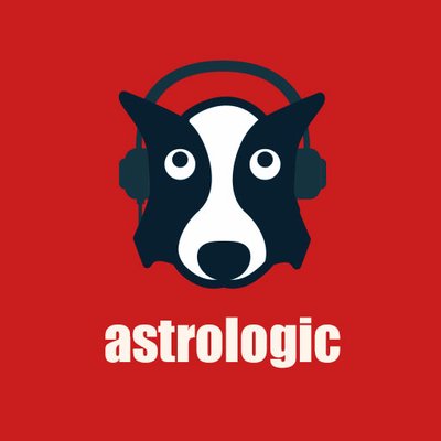 Astrologic Media
