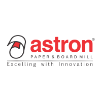Astron Paper And Board Mill
