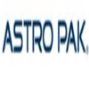 Astro Pak