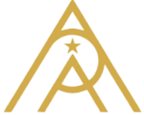 Astro Praduman