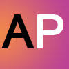 Astropatri.com