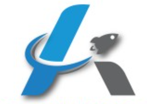 Astrophel Aerospace
