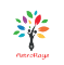 Astrorays