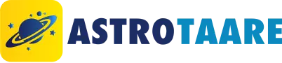 Astrotaare