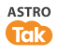 Astro Tak