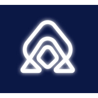 Astrotech Labs