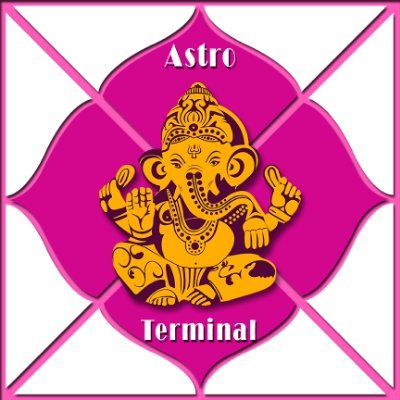 Astroterminal