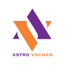 Astro Vachan