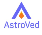 Astroved