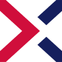 Astrox Aerospace