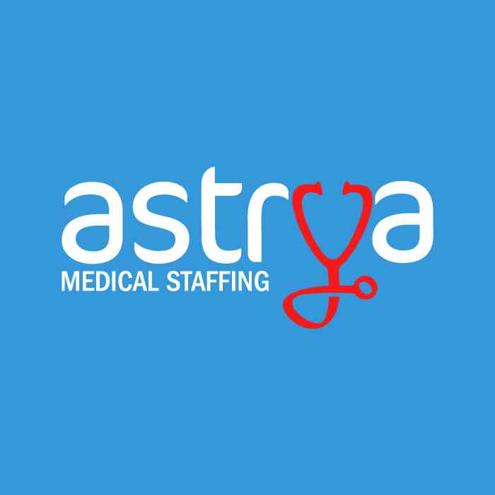 Astrya Global Medical Staffing