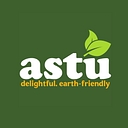 Astu Eco