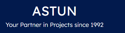 Astun