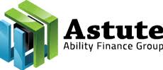 Astute Ability Group