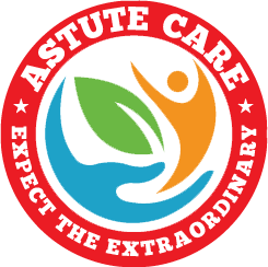 Astute Care