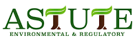 Astute Environmental