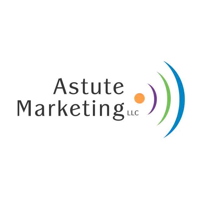 Astute Marketing
