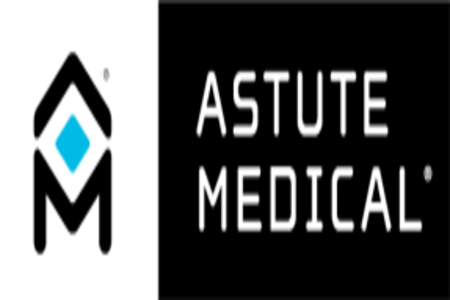 Astute Medical