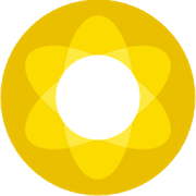 Asun Solar
