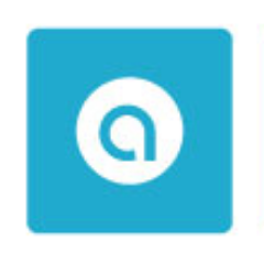Asure Software